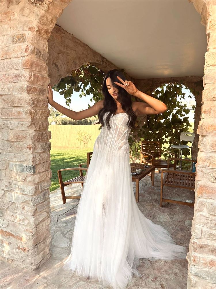 צילום: בן דוד צלמים