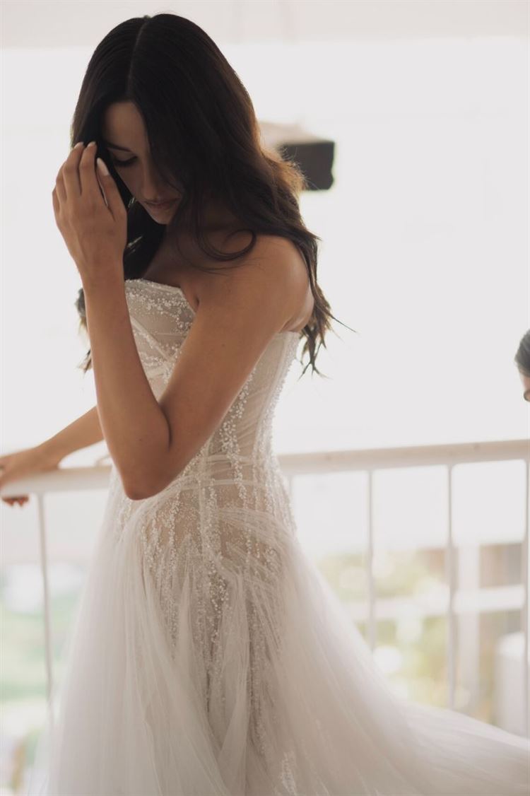 צילום: בן דוד צלמים