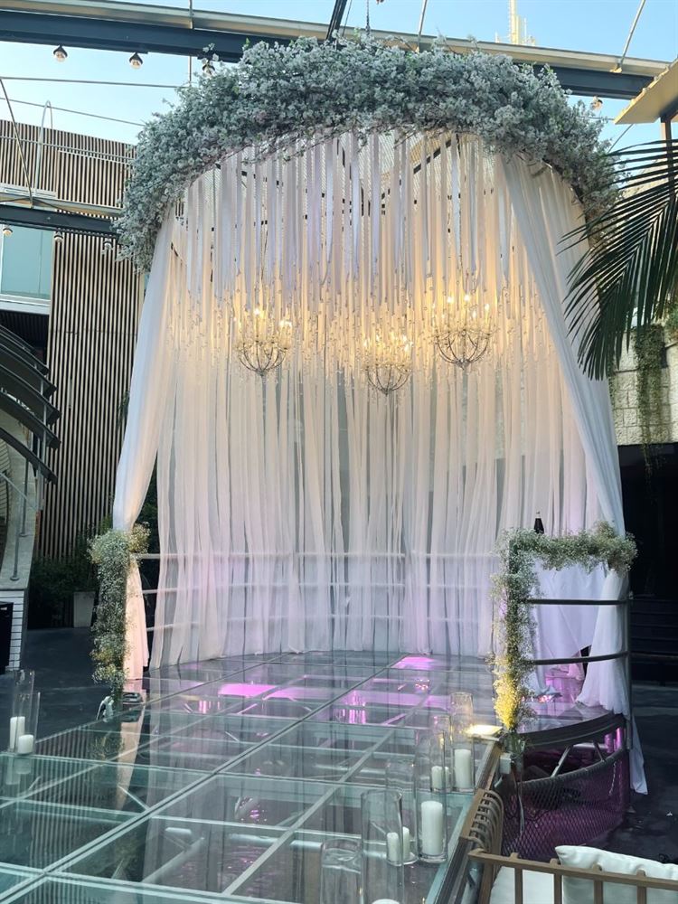 צילום: בן דוד צלמים