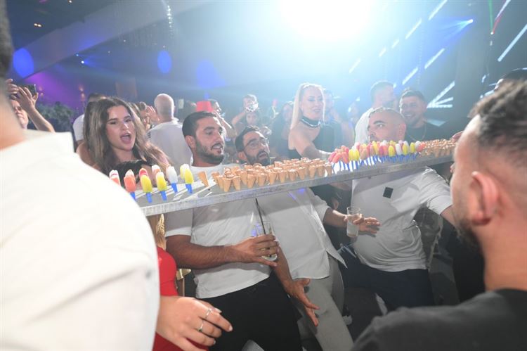 צילום: בן דוד צלמים