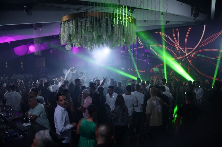 צילום: בן דוד צלמים