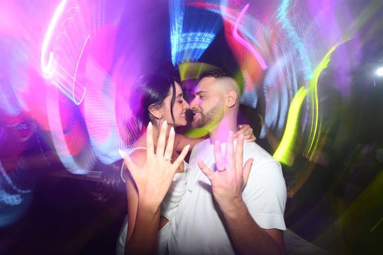 צילום: בן דוד צלמים