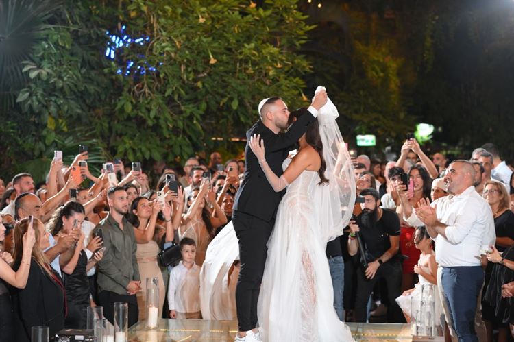 צילום: בן דוד צלמים