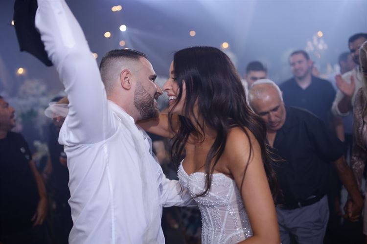 צילום: בן דוד צלמים