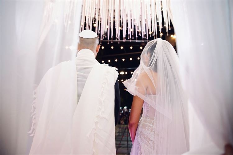 צילום: בן דוד צלמים