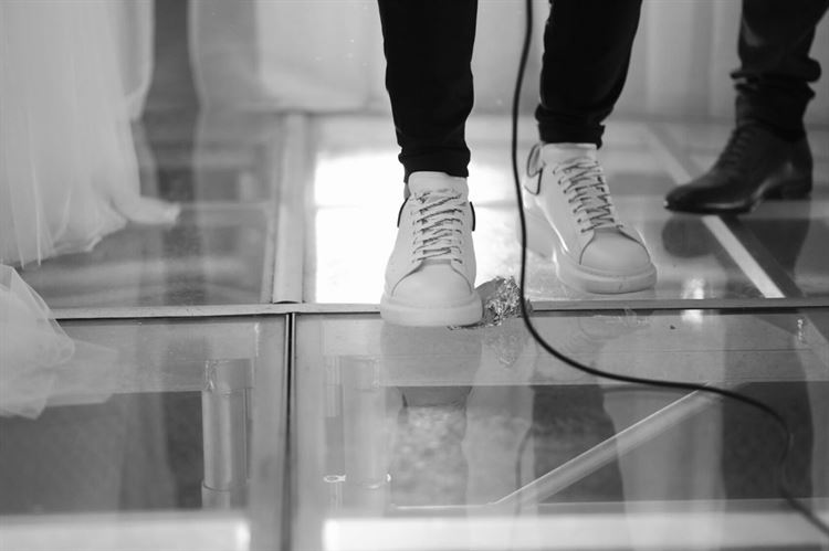 צילום: בן דוד צלמים