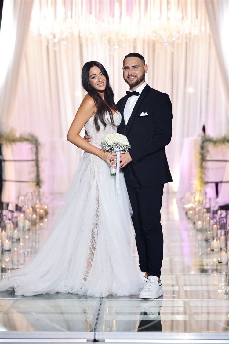 צילום: בן דוד צלמים