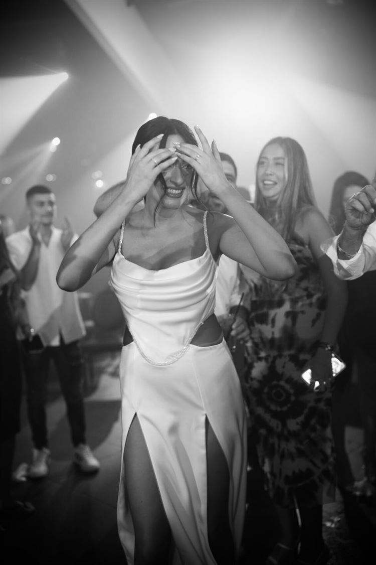 צילום: בן דוד צלמים