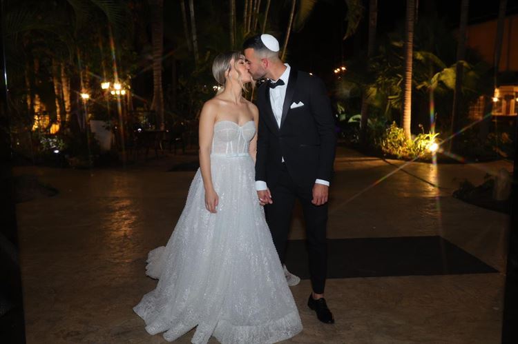 צילום: שי אסייג