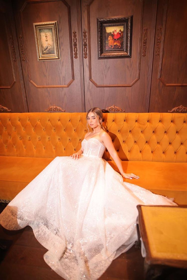 צילום: שי אסייג