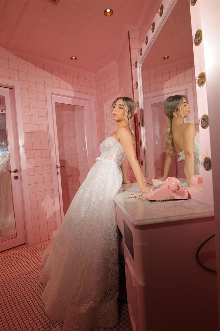 צילום: שי אסייג