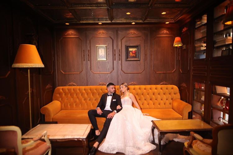 צילום: שי אסייג