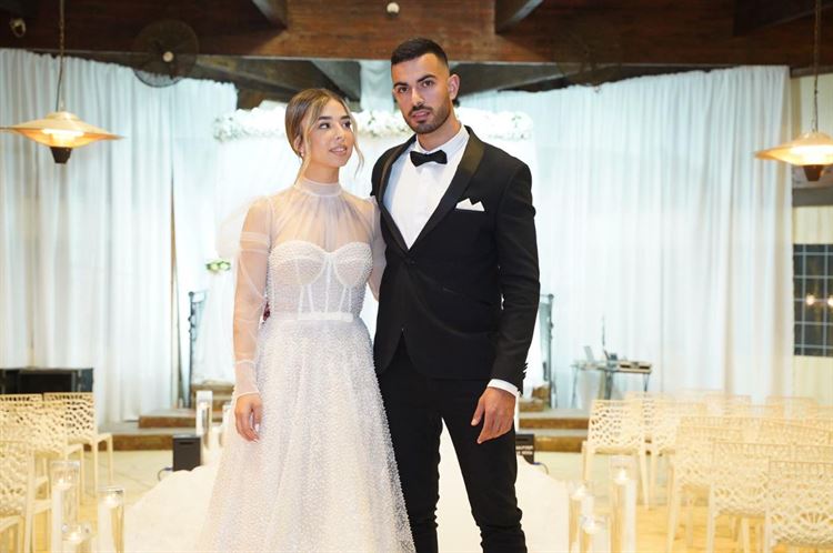 צילום: שי אסייג