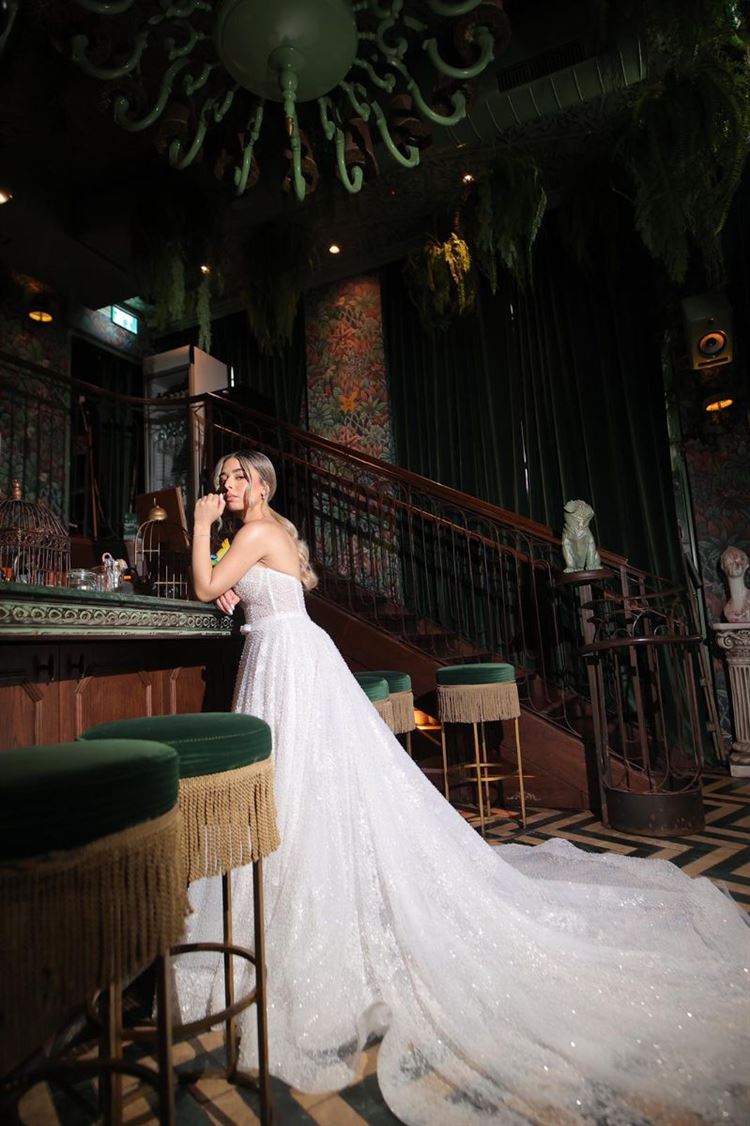 צילום: שי אסייג