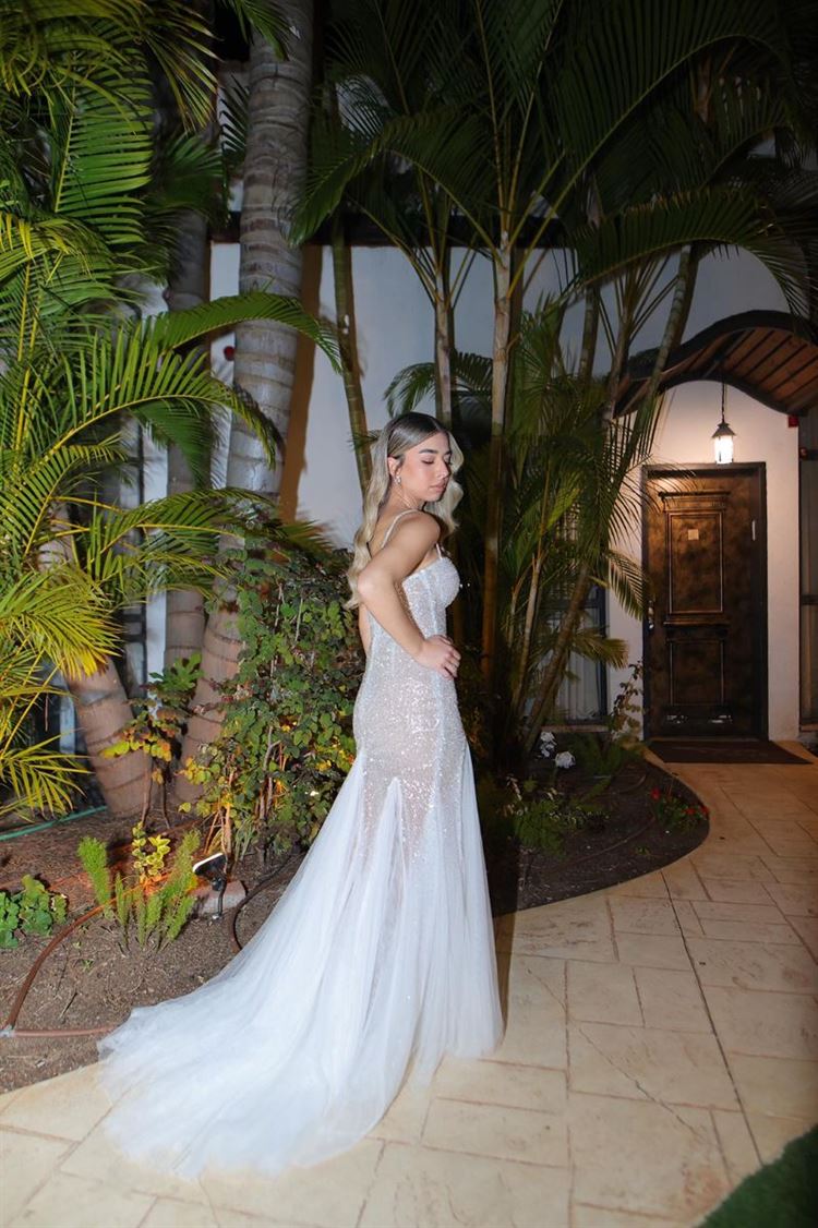 צילום: שי אסייג