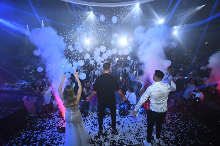 צילום: שי אסייג