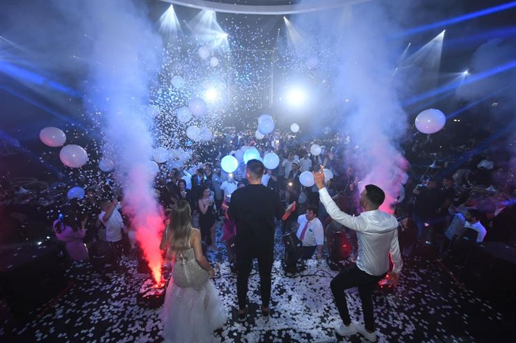 צילום: שי אסייג