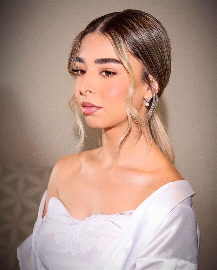 צילום: שי אסייג