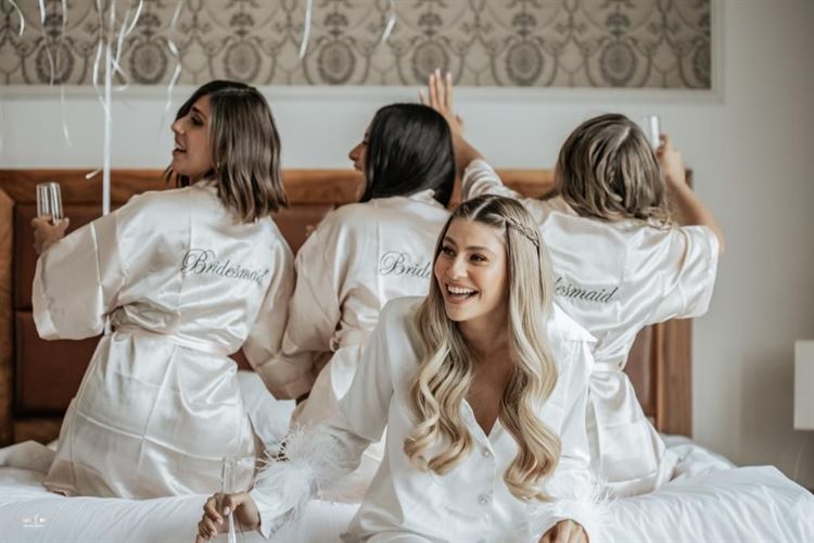 צילום: דיימונדס צלמים