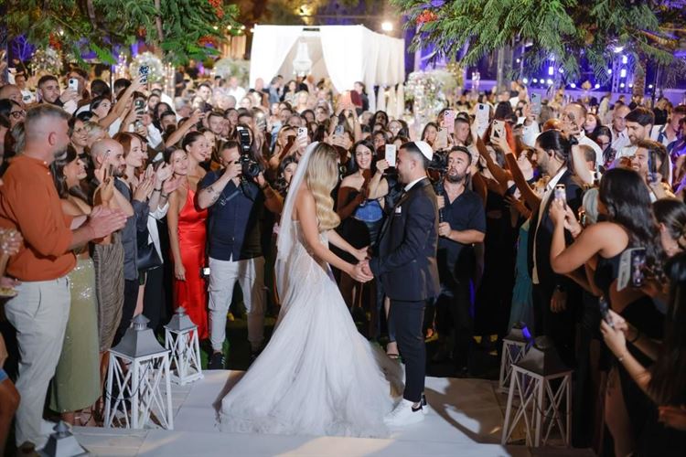 צילום: דיימונדס צלמים