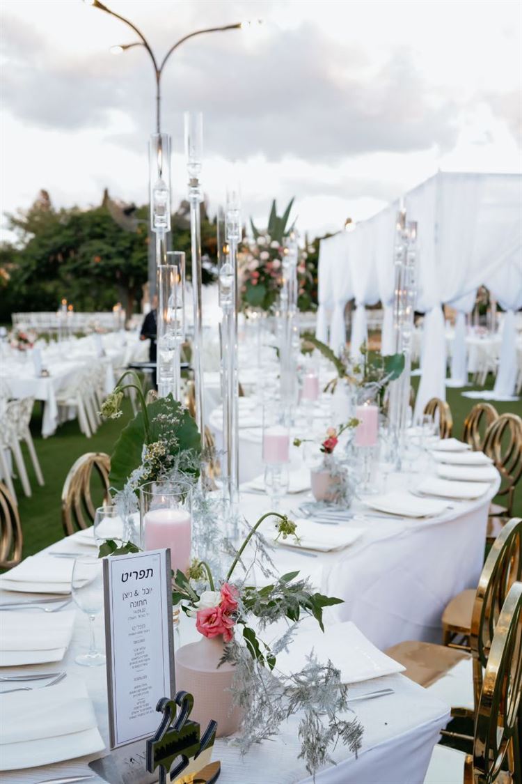 צילום: דיימונדס צלמים