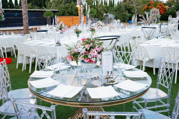 צילום: דיימונדס צלמים