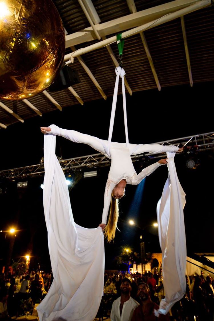 צילום: דיימונדס צלמים