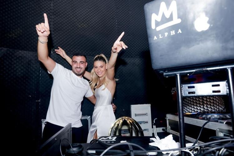 צילום: דיימונדס צלמים