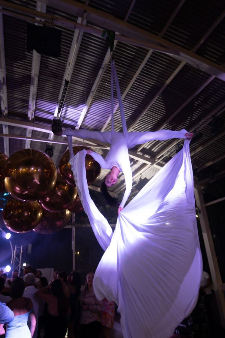 צילום: דיימונדס צלמים