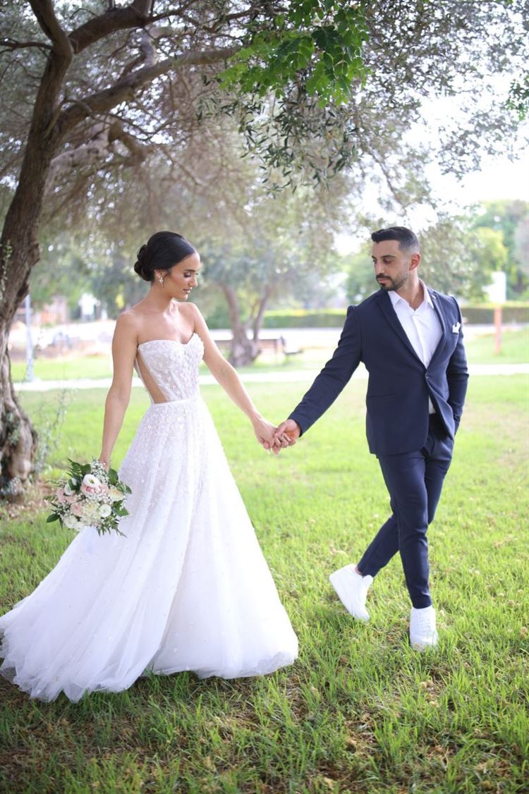 צילום: אלדד צלמים