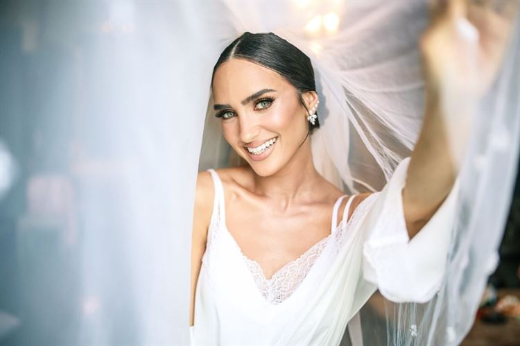 צילום: אלדד צלמים