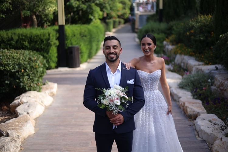 צילום: אלדד צלמים