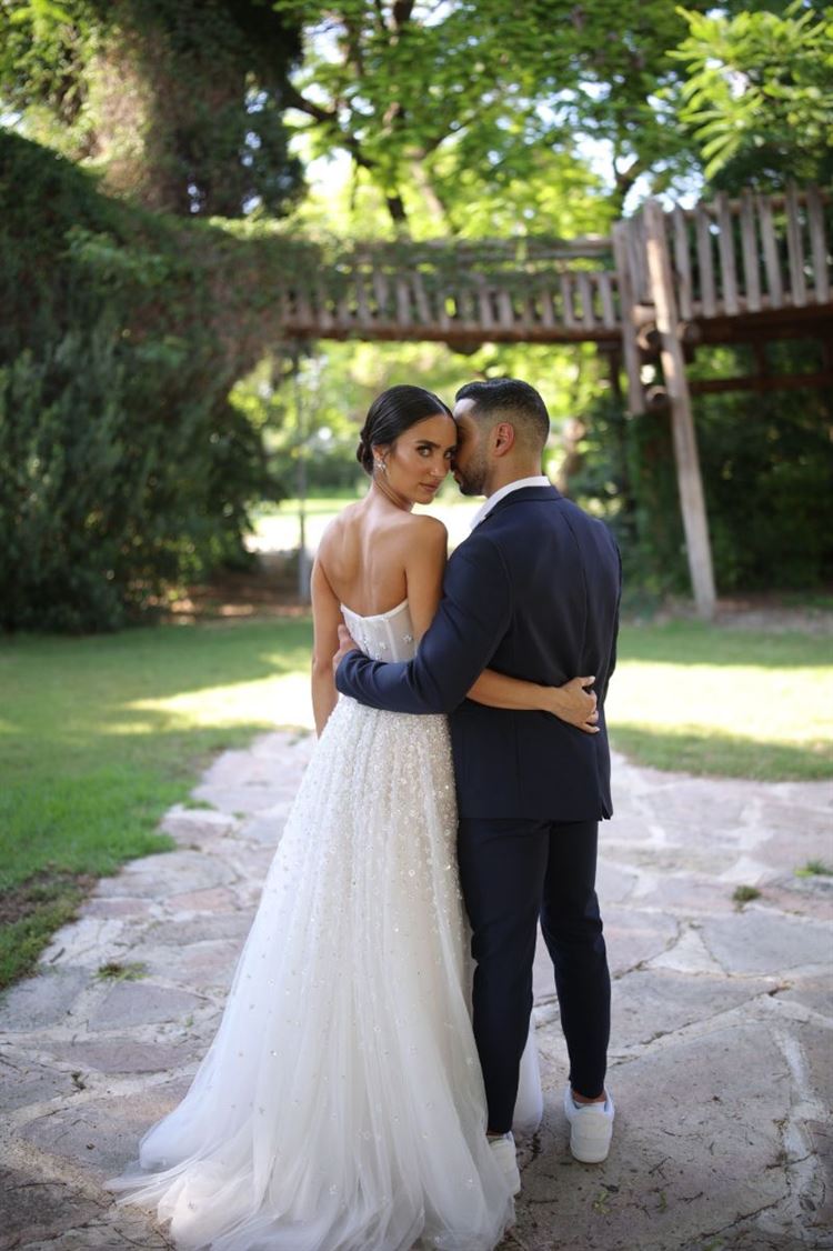 צילום: אלדד צלמים