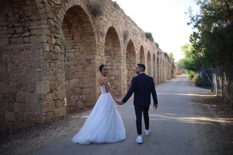 צילום: אלדד צלמים