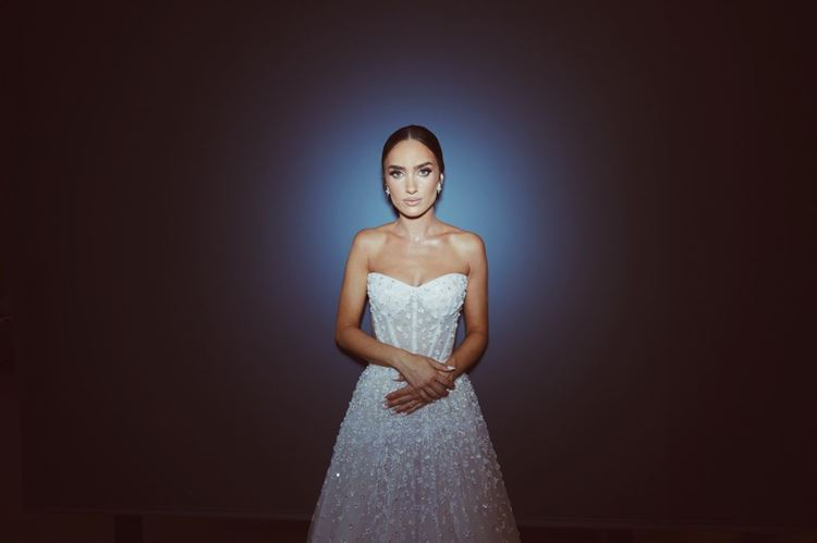 צילום: אלדד צלמים