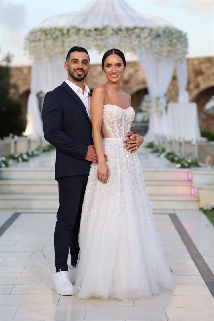 צילום: אלדד צלמים