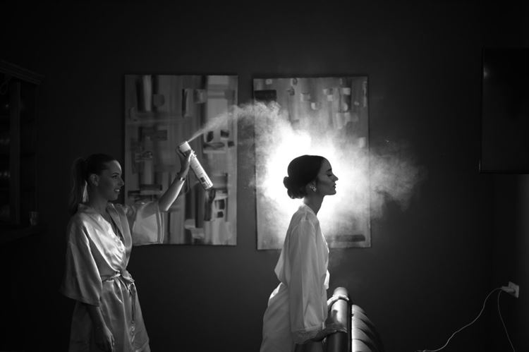 צילום: אלדד צלמים