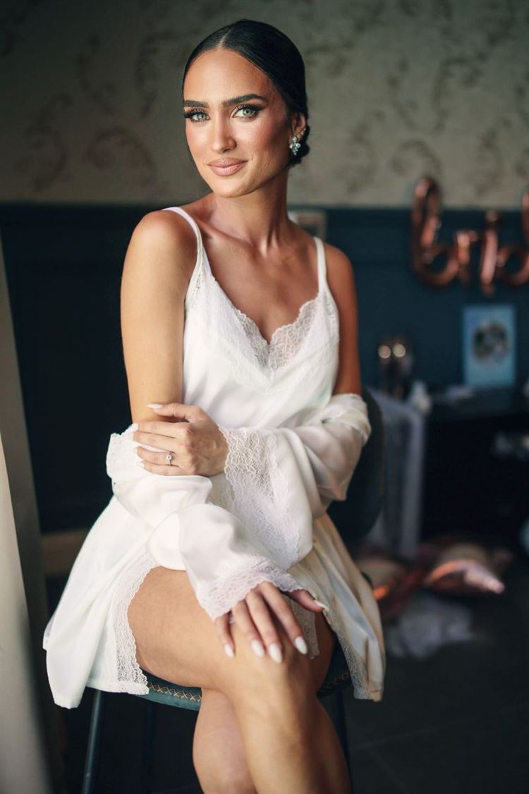 צילום: אלדד צלמים