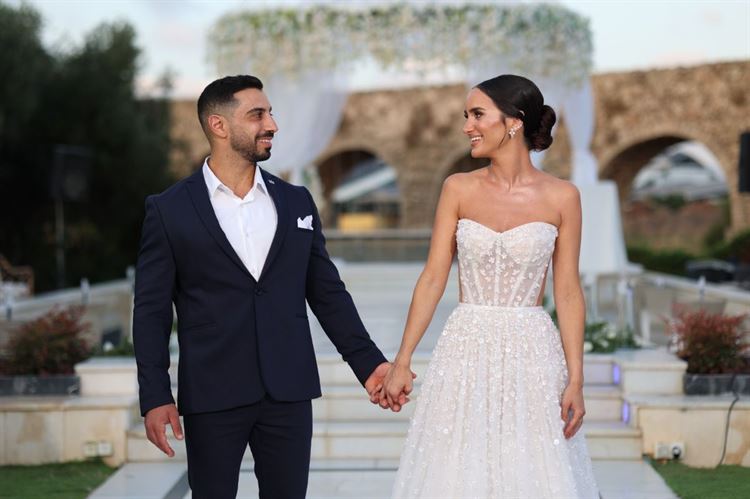 צילום: אלדד צלמים