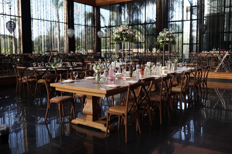 צילום: אלדד צלמים