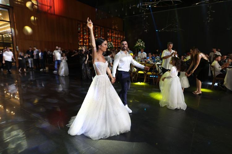 צילום: אלדד צלמים