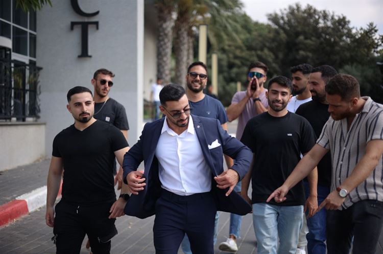 צילום: אלדד צלמים