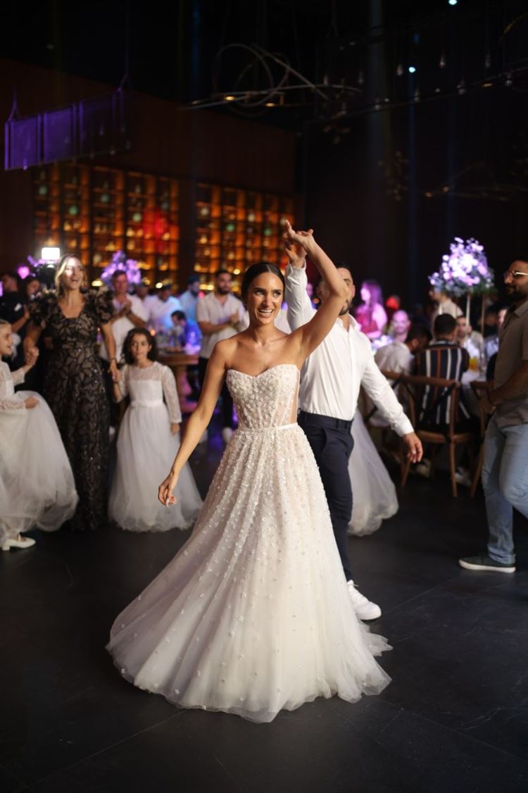 צילום: אלדד צלמים