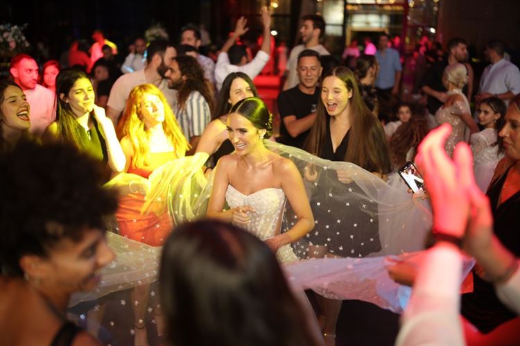 צילום: אלדד צלמים