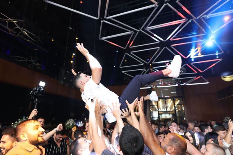 צילום: אלדד צלמים