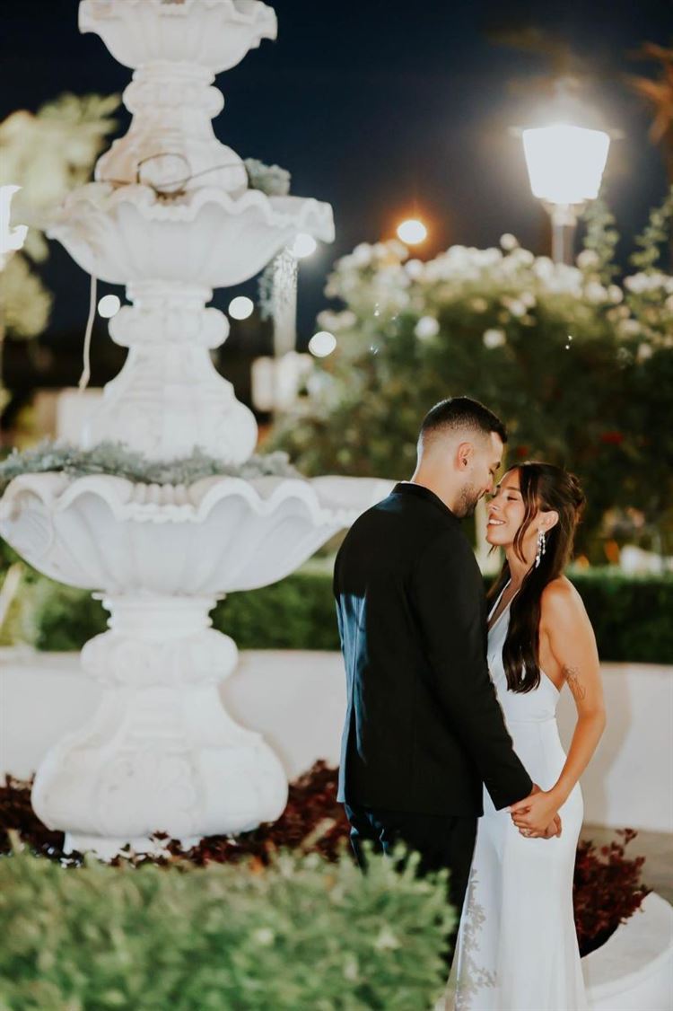 צילום: Stories Photography