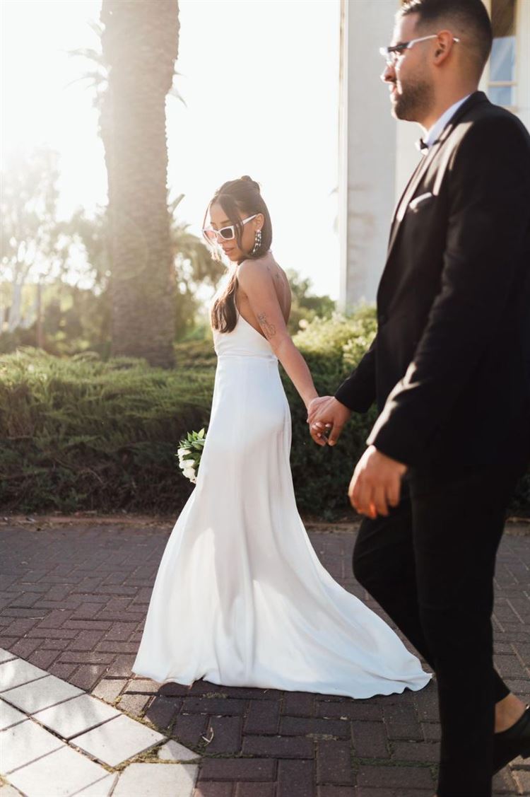 צילום: Stories Photography