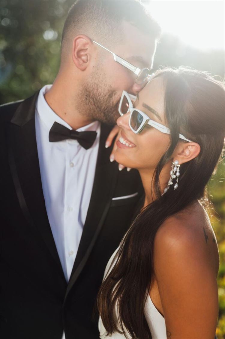 צילום: Stories Photography