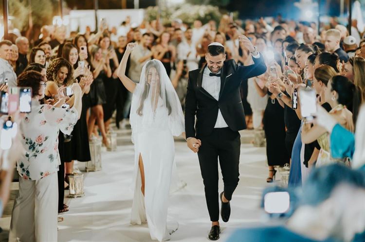 צילום: Stories Photography