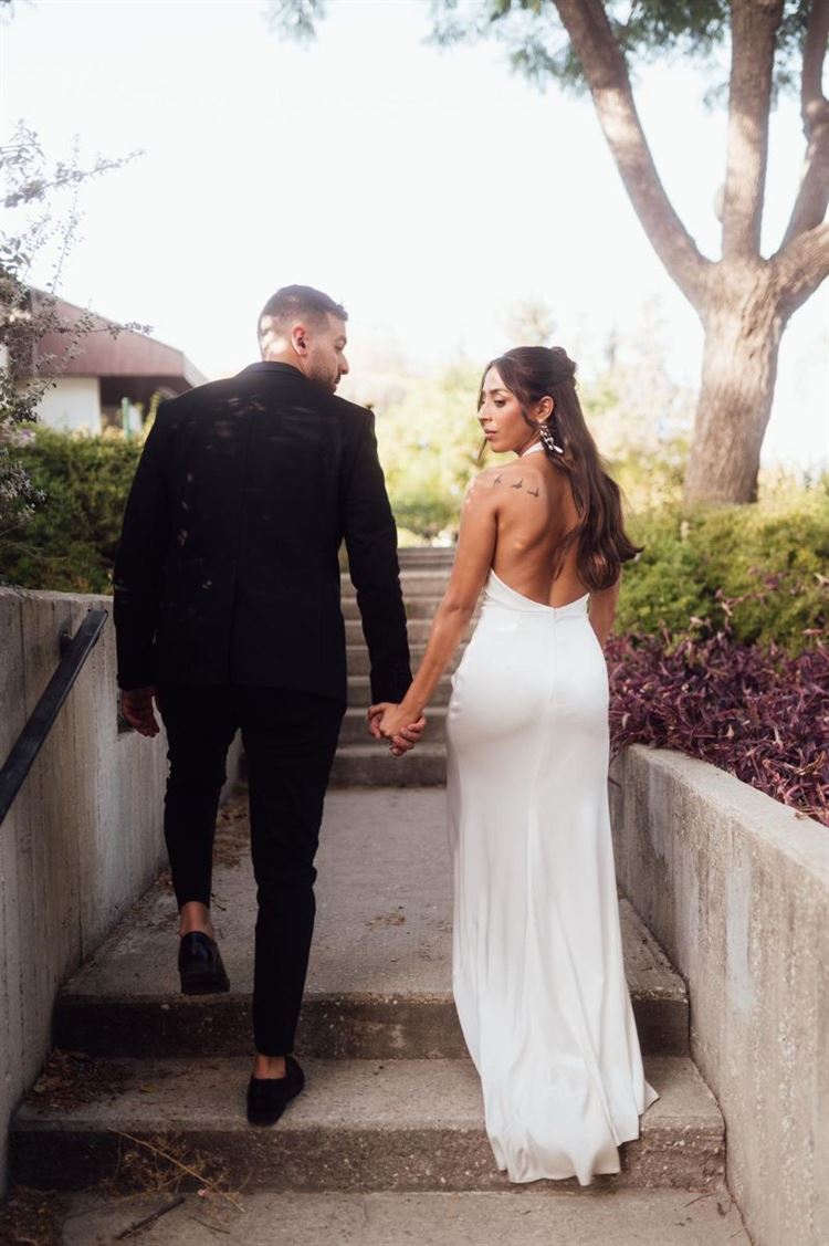 צילום: Stories Photography